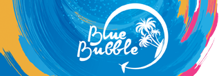 Bluebubble.pl